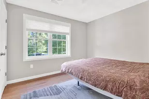 35 Doe Crossing Dr, Burrillville, RI 02859 - Photo 22