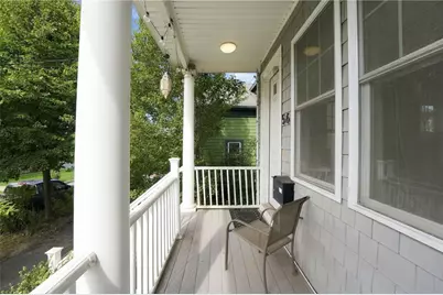 56 Locust Street, Providence, RI 02906 - Photo 4