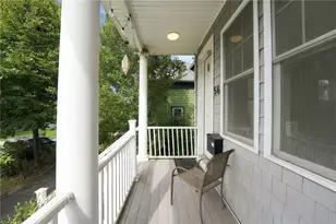 56 Locust St, Providence, RI 02906 - Photo 4