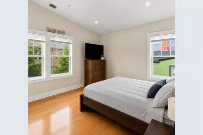 56 Locust Street, Providence, RI 02906 - Photo 12