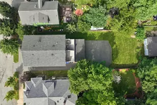 56 Locust St, Providence, RI 02906 - Photo 28