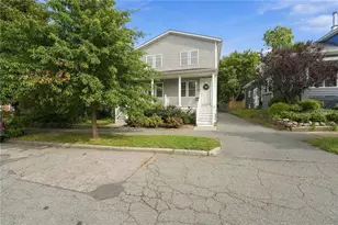 56 Locust St, Providence, RI 02906 - Photo 2