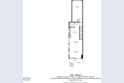 56 Locust Street, Providence, RI 02906 - Photo 32