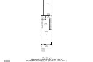 56 Locust St, Providence, RI 02906 - Photo 32