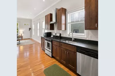 56 Locust Street, Providence, RI 02906 - Photo 10