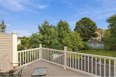 56 Locust Street, Providence, RI 02906 - Photo 22