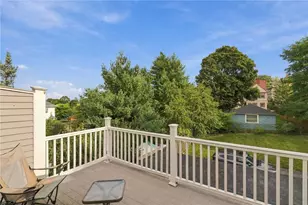 56 Locust St, Providence, RI 02906 - Photo 22