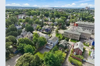 56 Locust Street, Providence, RI 02906 - Photo 30