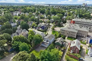 56 Locust St, Providence, RI 02906 - Photo 30