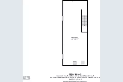 56 Locust Street, Providence, RI 02906 - Photo 34