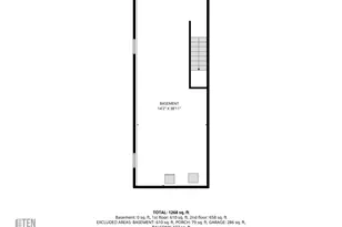 56 Locust St, Providence, RI 02906 - Photo 34