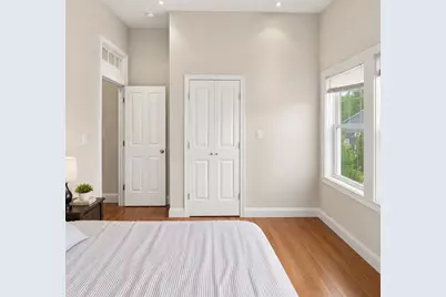 56 Locust Street, Providence, RI 02906 - Photo 14