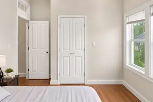 56 Locust St, Providence, RI 02906 - Photo 14
