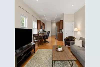 56 Locust Street, Providence, RI 02906 - Photo 6