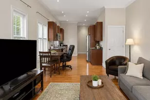 56 Locust St, Providence, RI 02906 - Photo 6