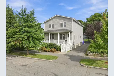 56 Locust Street, Providence, RI 02906 - Photo 1