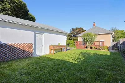 40 Zella Street, Providence, RI 02908 - Photo 48