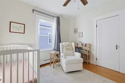40 Zella Street, Providence, RI 02908 - Photo 24