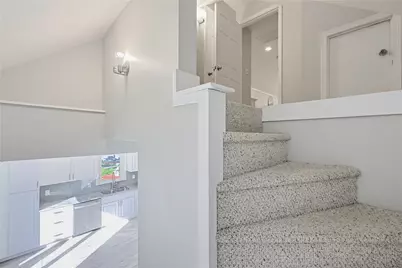 40 Zella Street, Providence, RI 02908 - Photo 26