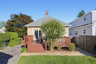 40 Zella Street, Providence, RI 02908 - Photo 44