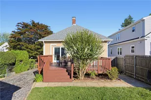 40 Zella St, Providence, RI 02908 - Photo 44
