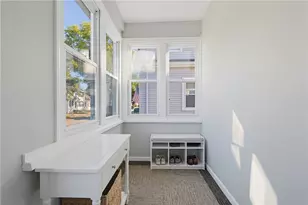 40 Zella St, Providence, RI 02908 - Photo 4