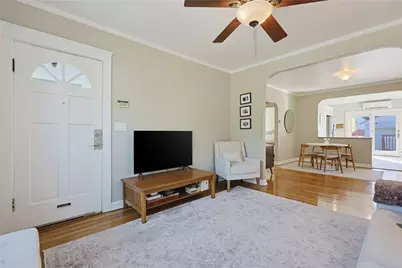 40 Zella Street, Providence, RI 02908 - Photo 6