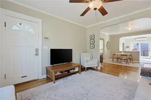 40 Zella St, Providence, RI 02908 - Photo 6