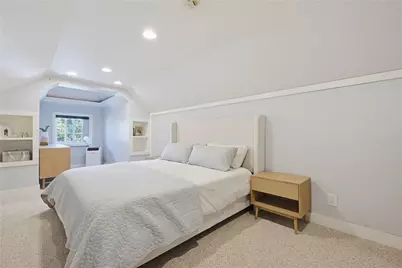 40 Zella Street, Providence, RI 02908 - Photo 28