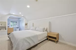40 Zella St, Providence, RI 02908 - Photo 28