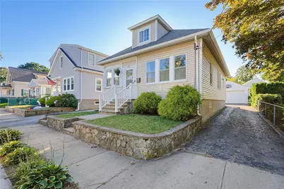40 Zella Street, Providence, RI 02908 - Photo 2