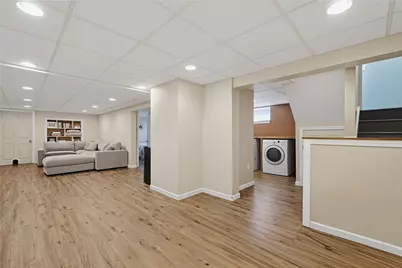 40 Zella Street, Providence, RI 02908 - Photo 34