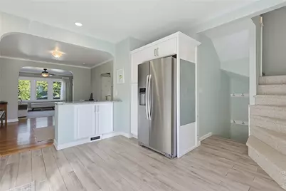 40 Zella Street, Providence, RI 02908 - Photo 16