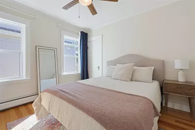 40 Zella Street, Providence, RI 02908 - Photo 20
