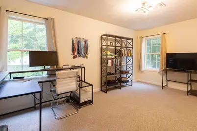 29 Genoa Avenue, Johnston, RI 02919 - Photo 10