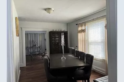 67 Littlefield Avenue, Pawtucket, RI 02861 - Photo 10