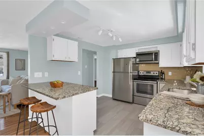 6 Acre Avenue, Barrington, RI 02806 - Photo 20