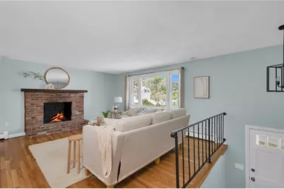 6 Acre Avenue, Barrington, RI 02806 - Photo 2