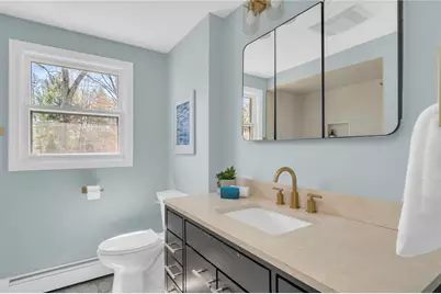 6 Acre Avenue, Barrington, RI 02806 - Photo 28