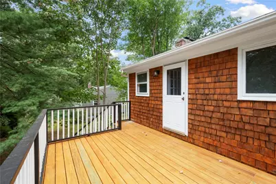 6 Acre Avenue, Barrington, RI 02806 - Photo 18