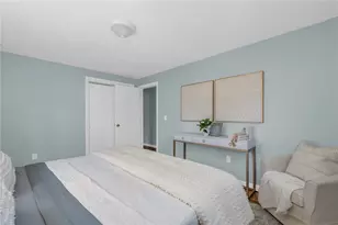 6 Acre Ave, Barrington, RI 02806 - Photo 24