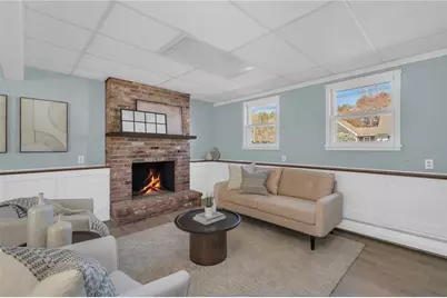 6 Acre Avenue, Barrington, RI 02806 - Photo 32