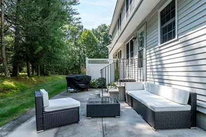 1027 Providence Street #7A, West Warwick, RI 02893 - Photo 18