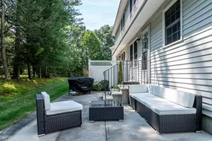 1027 Providence St, West Warwick, RI 02893 - Photo 18