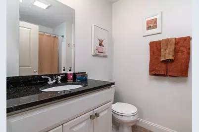 1027 Providence Street #7A, West Warwick, RI 02893 - Photo 14
