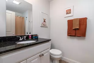 1027 Providence St, West Warwick, RI 02893 - Photo 14