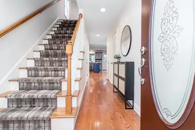 1027 Providence Street #7A, West Warwick, RI 02893 - Photo 4