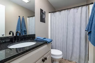 1027 Providence Street #7A, West Warwick, RI 02893 - Photo 12