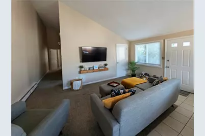 208 Greeley Street, Providence, RI 02904 - Photo 2