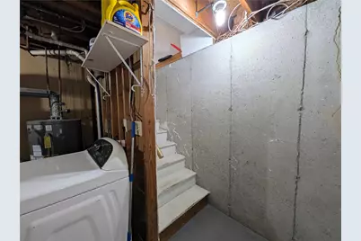 208 Greeley Street, Providence, RI 02904 - Photo 18